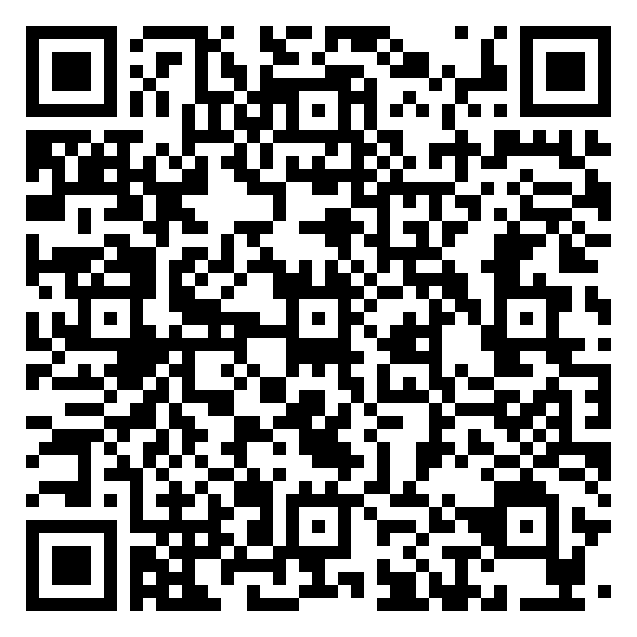 QR code 38894337600000
