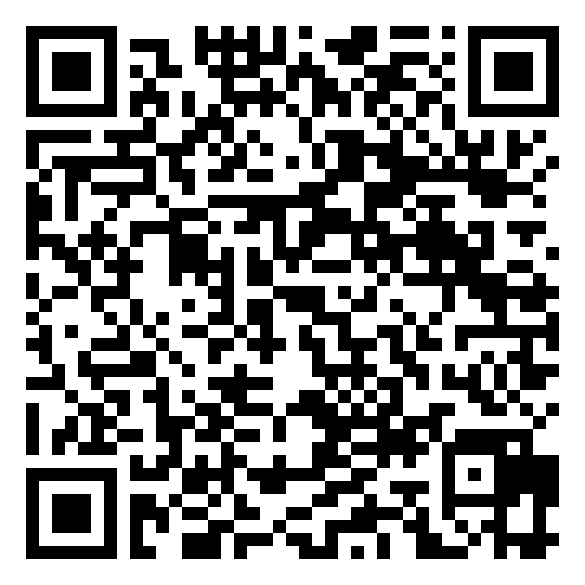 QR code 54280471800000