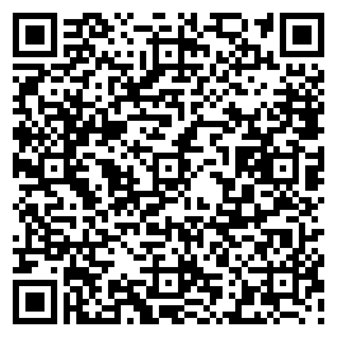 QR code 53057473600000