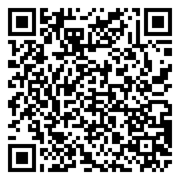 QR code 52294478300000