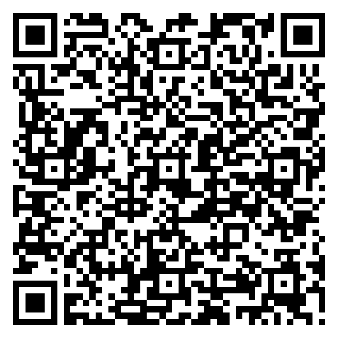 QR code 36025614300000