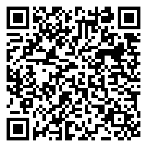 QR code 36713355000000