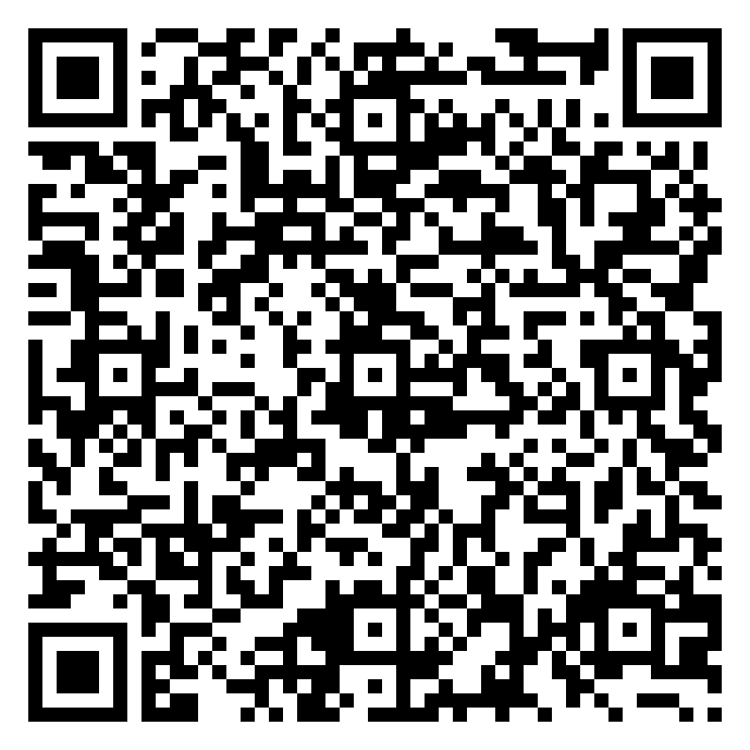 QR code 10089388000000