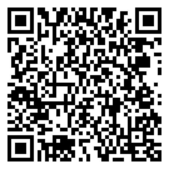 QR code 38285252000000
