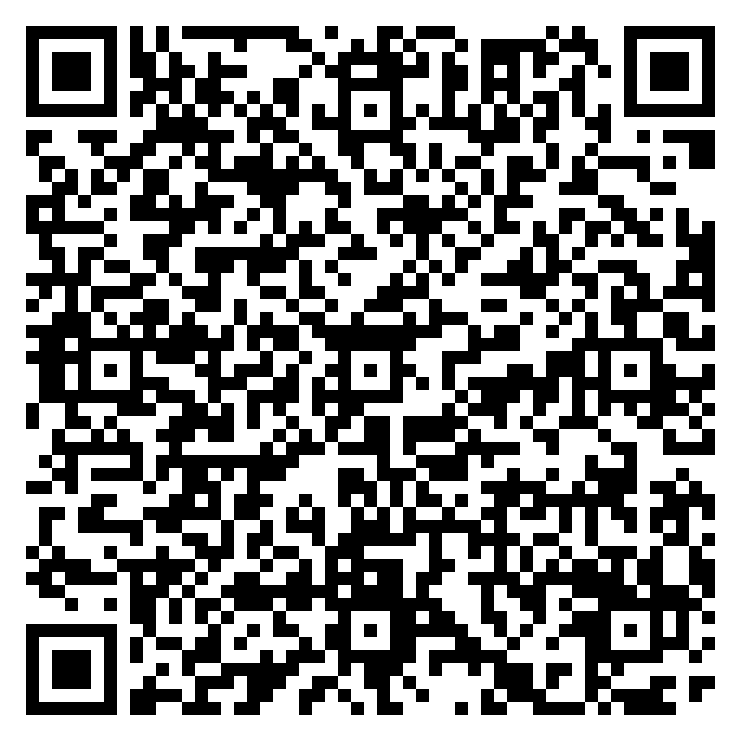 QR code 12002027700000