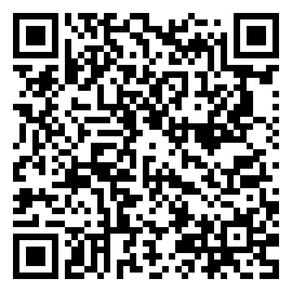 QR code 36259550100000