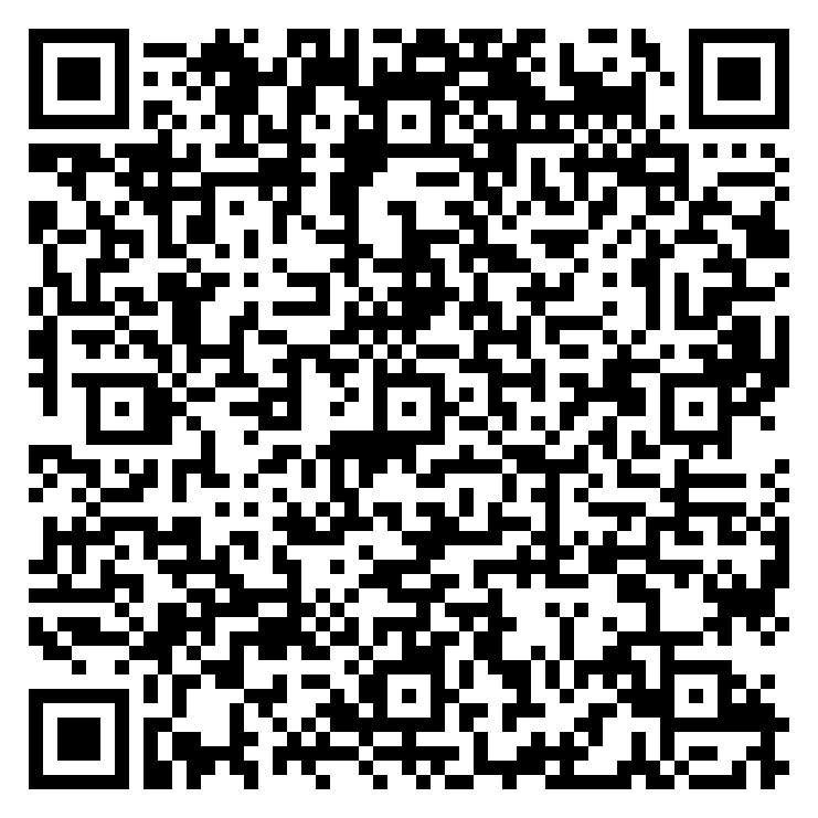 QR code 52273802600000