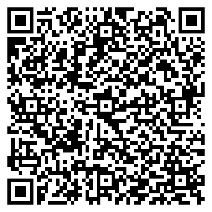 QR code 52051346400000