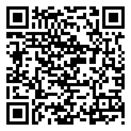 Konrad Prus QR code QR code 52982411900000