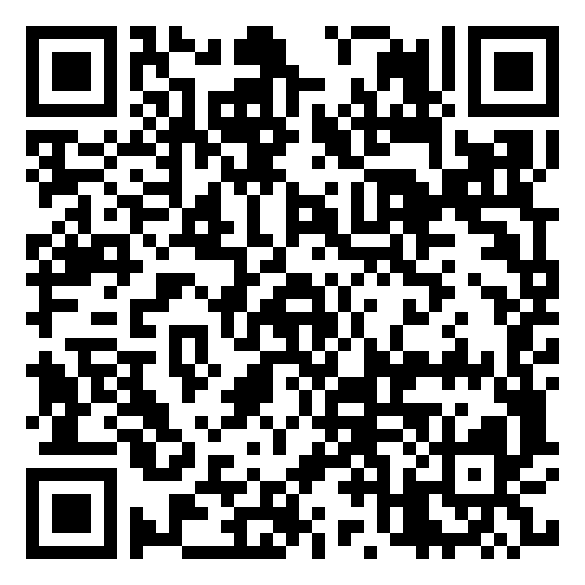 QR code 52460509700000