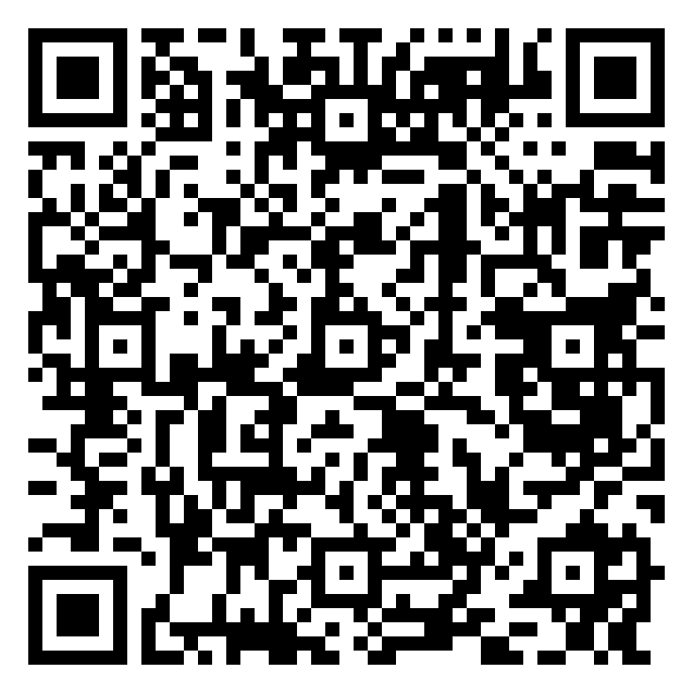 QR code 38645533600000