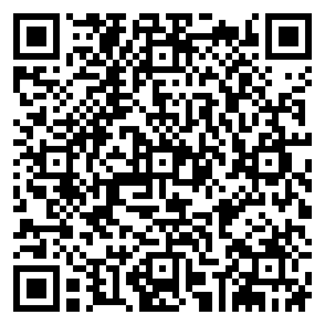 QR code 52657010900000