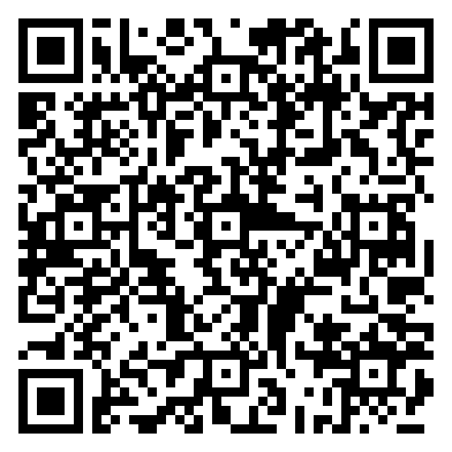 QR code 47319322500000