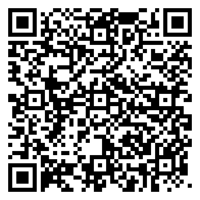 QR code 52910258000000