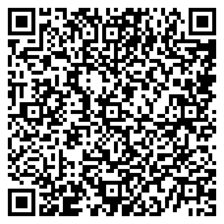 QR code 15139951600000