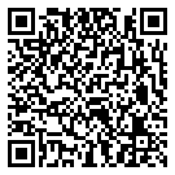 QR code 14108863000000