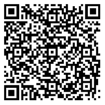QR code 28146457500000