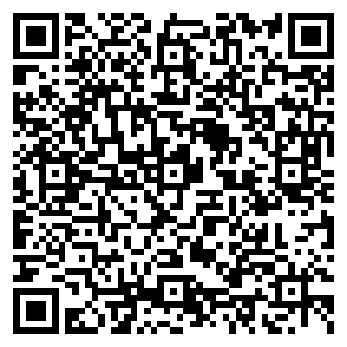 QR code 14035242000000