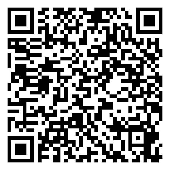 QR code 36805816400000