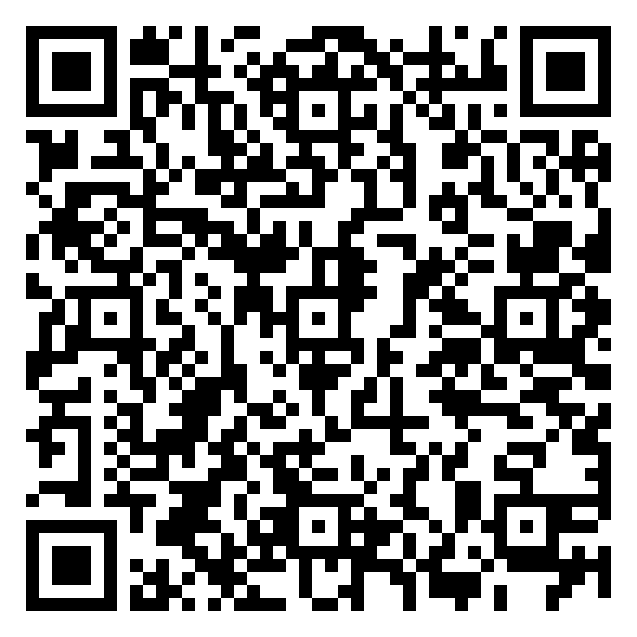 QR code 36542433200000