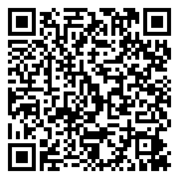 QR code 54352002900000