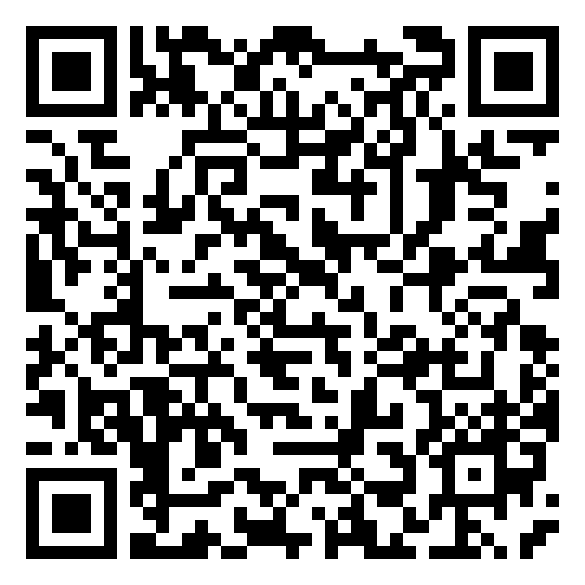 QR code 54391373400000