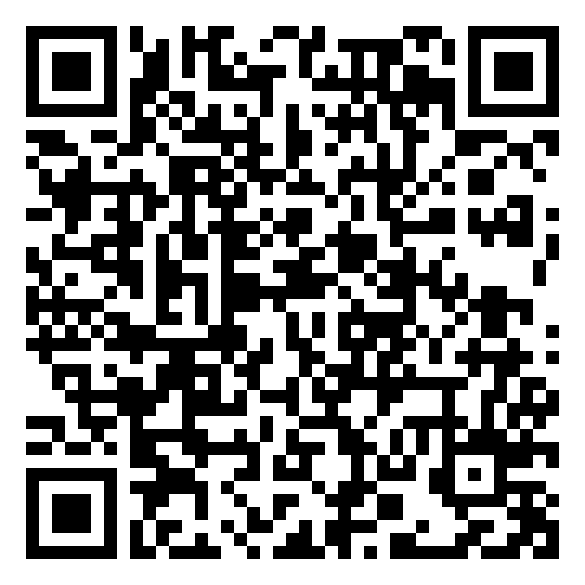 QR code 12042304100000