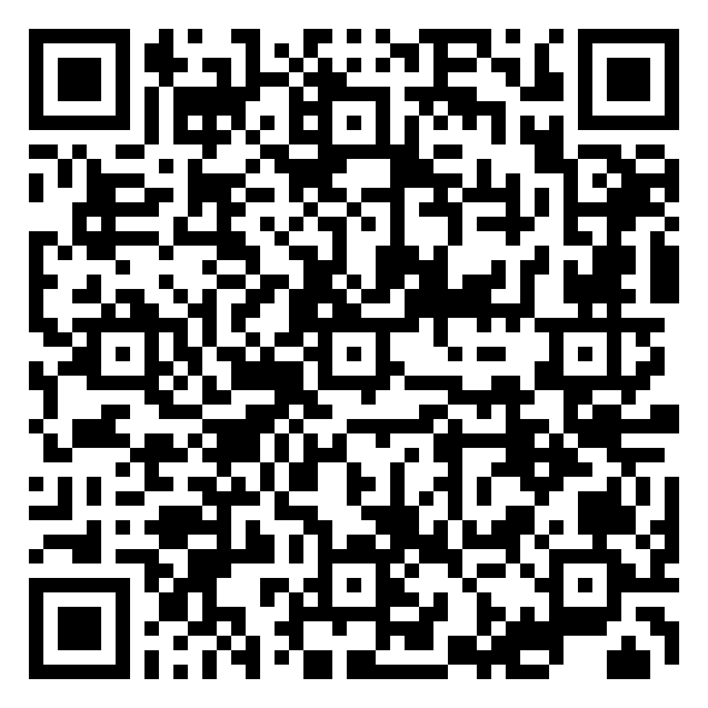 QR code 52769961500000