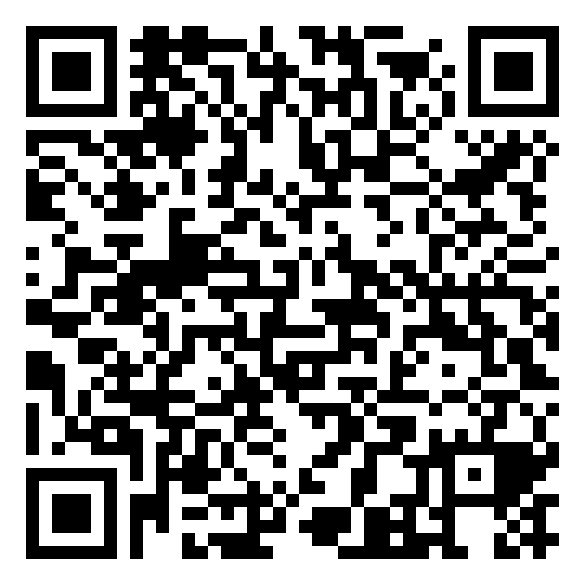 QR code 36286909700000