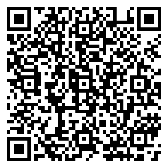 QR code 12148519100000