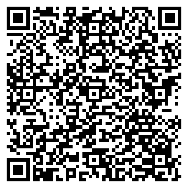 QR code 32137825300000