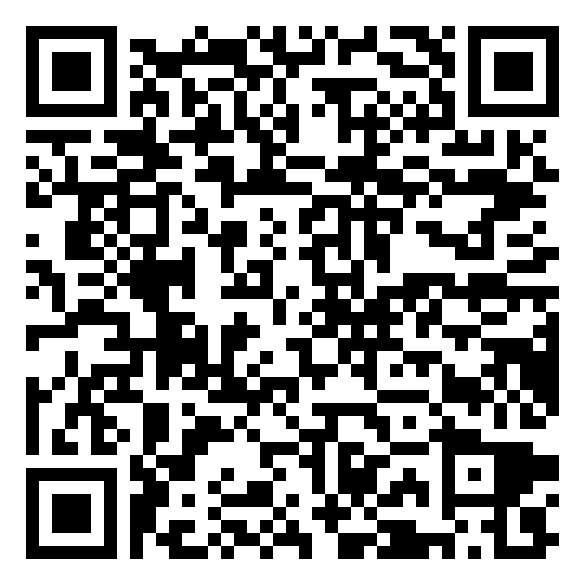 QR code 36814071800000