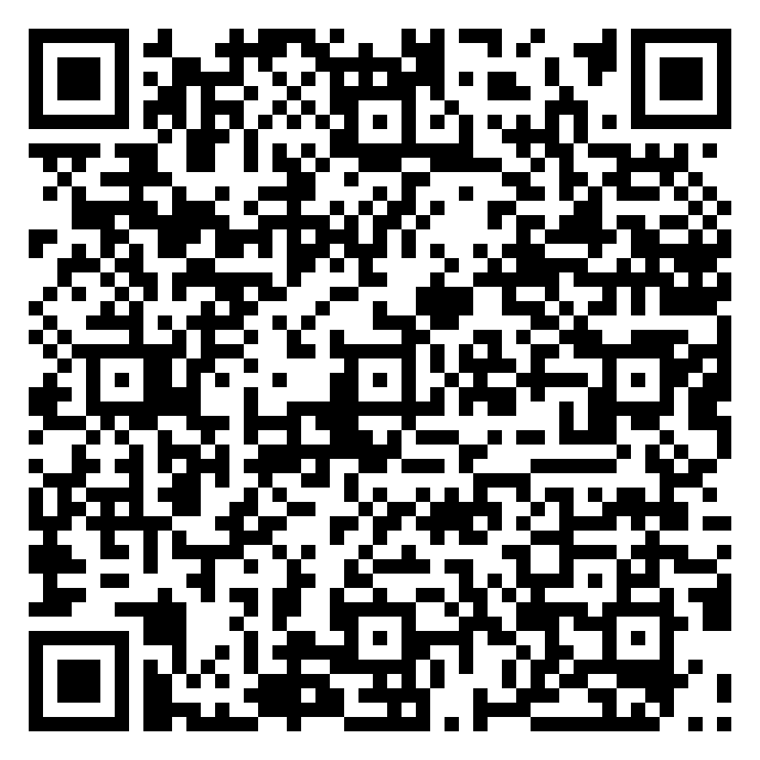 QR code 38921498100000
