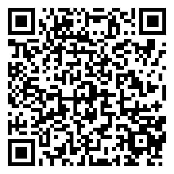 QR code 52219390500000