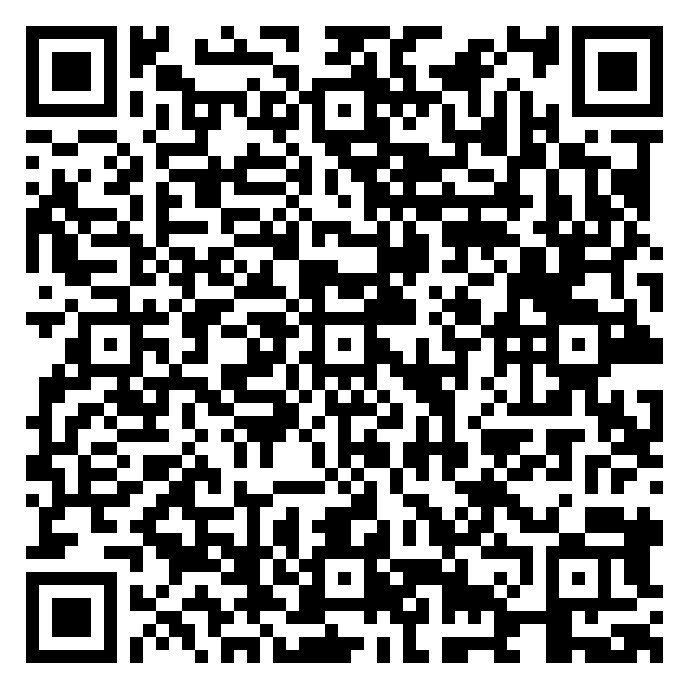 QR code 14225611700000