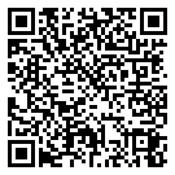 QR code 52106807800000