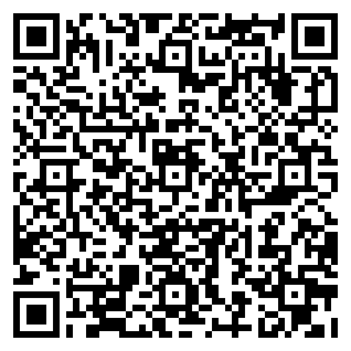 QR code 14281938800000