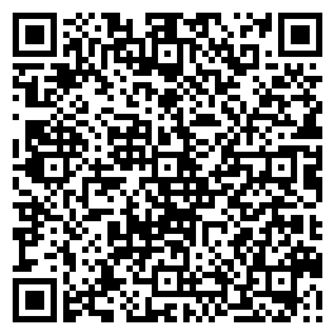 QR code 34157902000000