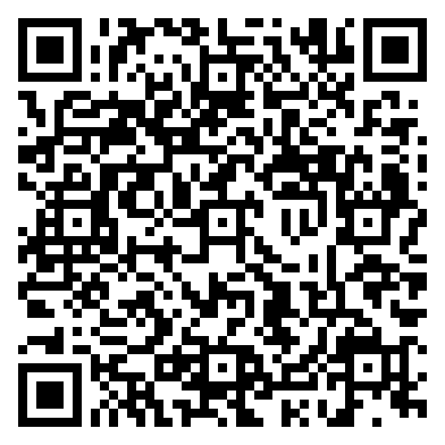 QR code 54061407200000
