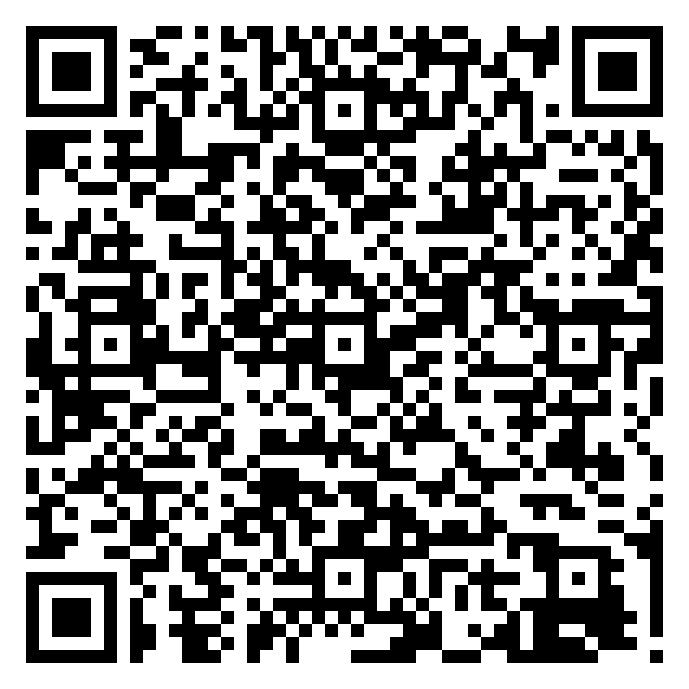 Konrad Redzimski QR code QR code 52748243600000