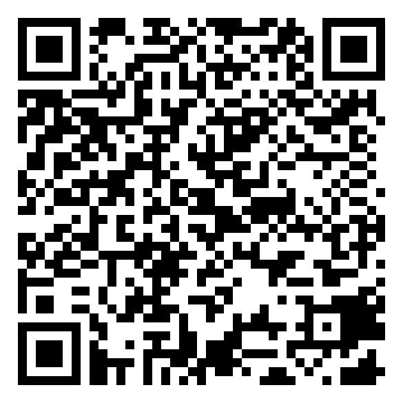 QR code 36706602600000