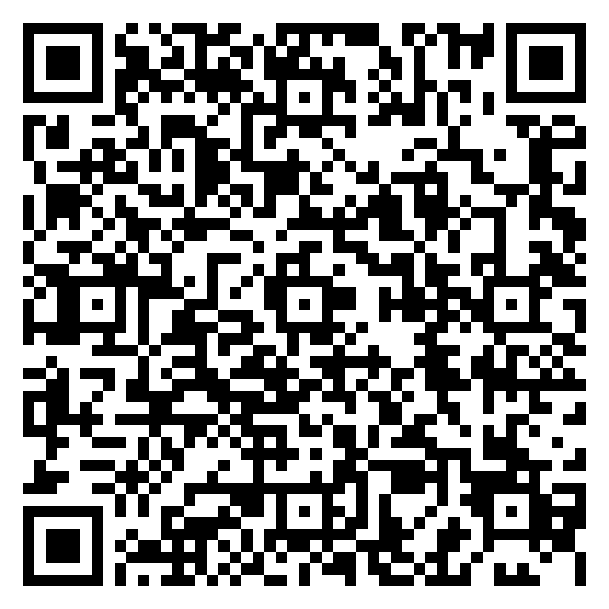 QR code 24078969700000