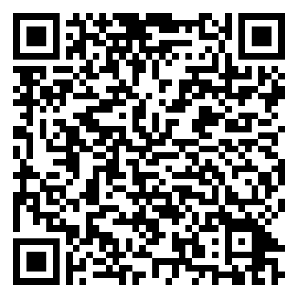 QR code 38444540500000