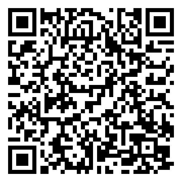 QR code 52639667000000