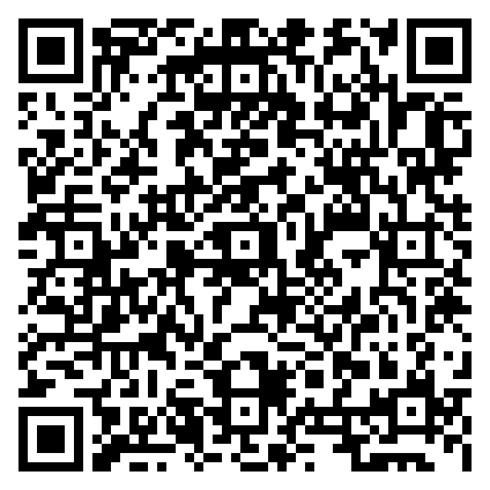 QR code 54153517900000