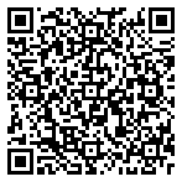 KONRAD ROGALA QR code QR code 38779175700000