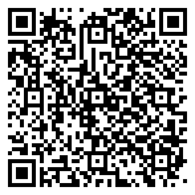 QR code 54296912900000
