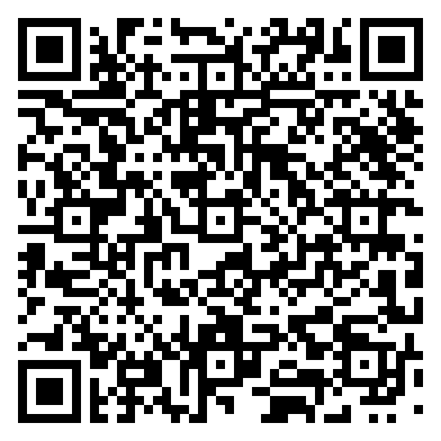 QR code 14285181900000