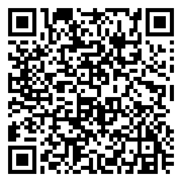 QR code 54191246900000