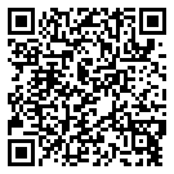 QR code 38325921500000